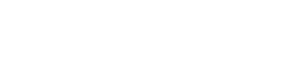 Pala'au Consulting