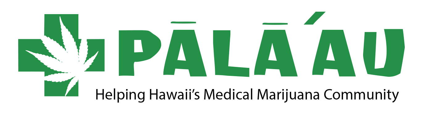 Pala'au Consulting